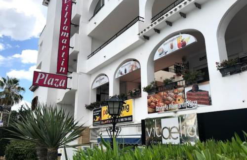 Mi Casita Villamartín Golf - Photo 55