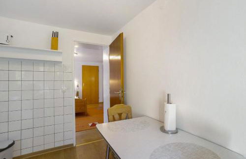 Ferienwohnung Alwine Schulte - Foto 11