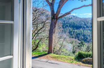 Villa Marino - Foto 13