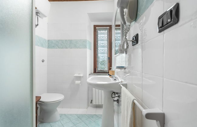 Casale dei Gelsi Bed & Breakfast - Foto 40