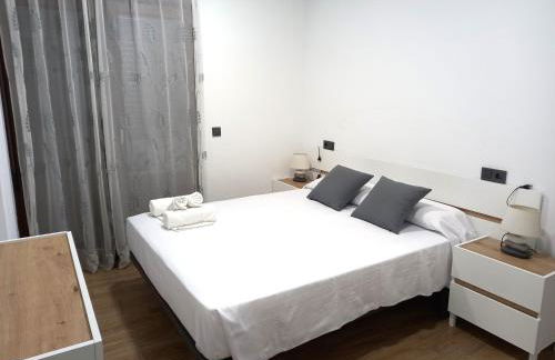 Puerta del Vado Bajo - Foto 11