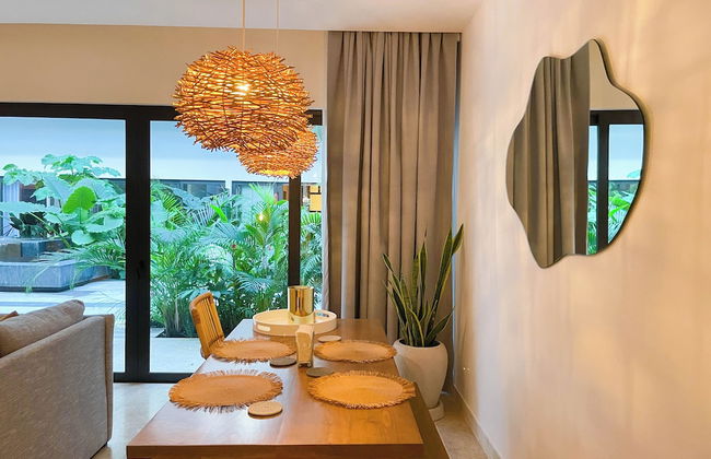 Ipana by Andiani Travel - Foto 13