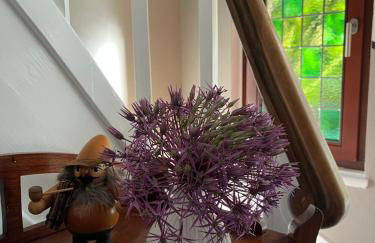 Ferienhaus Brinker Bleibe - Foto 11