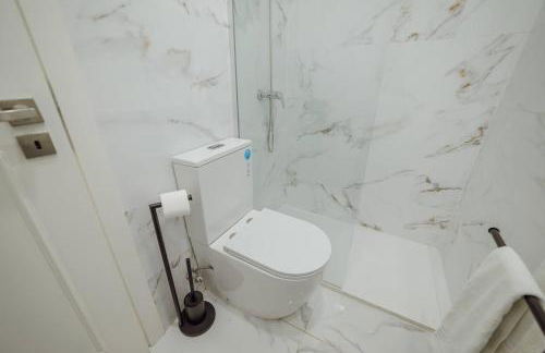 Lagarteiro House - Foto 11