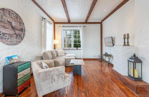 Lodge an der Muehle - Foto 4