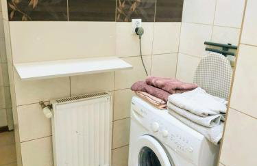 Apartamenty Górki Małe - Foto 49