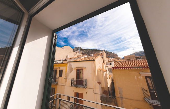 Taliammari - Foto 52