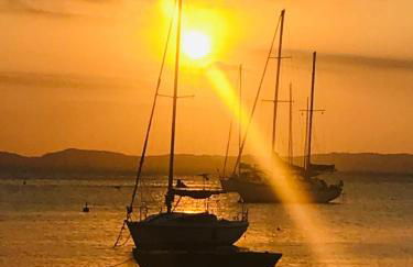 Vivenda São José - Oceanfront Paradise - Photo 54