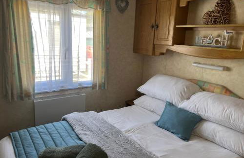 611 Promenade, Ingoldmells - Foto 8