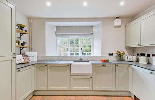 3 Bed in Neath oc-p34366 - Foto 15