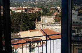 Casa Donna Rosaria tra Etna e Taormina - Foto 51