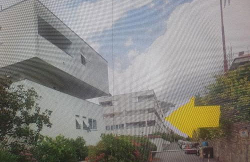 Sestri AR122 Executive Penthouse - Foto 38