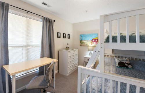 Pearl Of The Sound - Foto 30