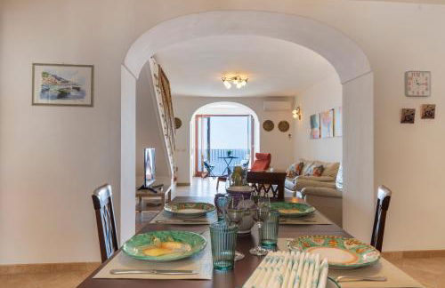 Sea Whisper Home -Sunset, Sea, Easy Stay, Shops - Foto 8