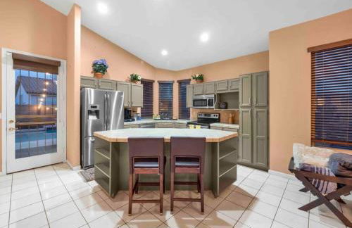 Private house in N Scottsdale - Photo 6