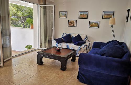 Casa Hokie - Foto 10