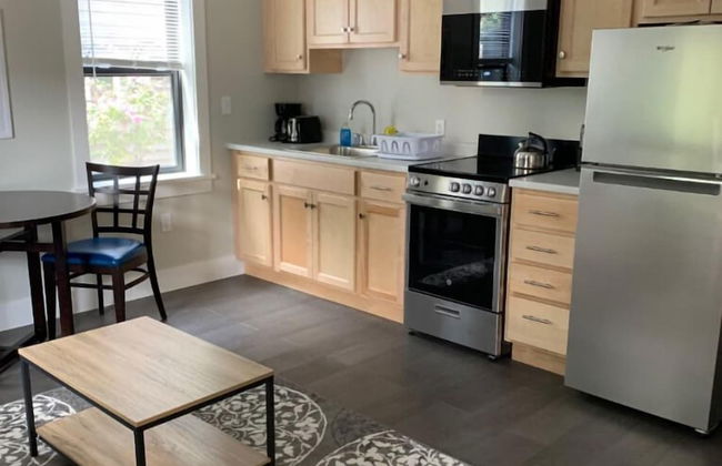 Bar Harbor Condos - Photo 5