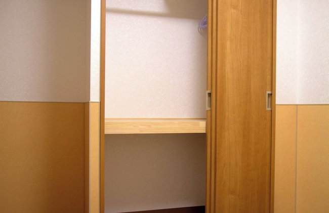 Ueno House VIP - Foto 10