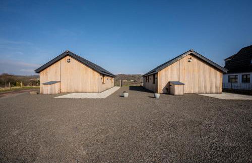 Annabella Cottages - Foto 36