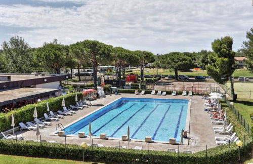 Residence Habitat - Foto 56