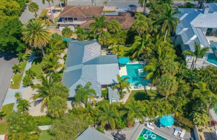 Coconut Cottage - 422 - Photo 54