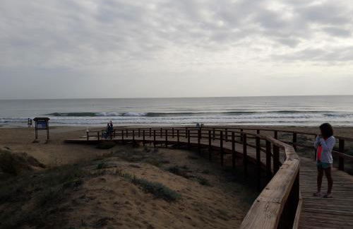 Apartamento Postman - Foto 40