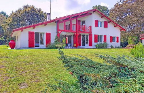 Villa Caloye by Interhome - Foto 82