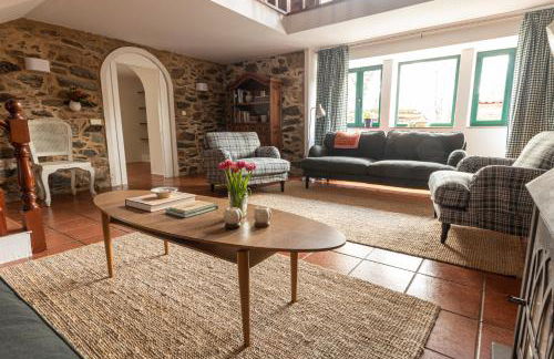 Casa das Regueiras - Photo 1