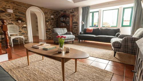 Casa das Regueiras - Photo 1