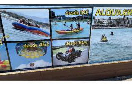 Piso nice centro Sanxenxo - Foto 58