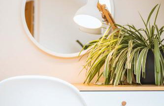 Taighsona Bothy, Speyside - amazing views! - Foto 29