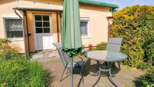 Ferienwohnungen Sirius - Foto 4