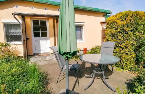 Ferienwohnungen Sirius - Foto 4