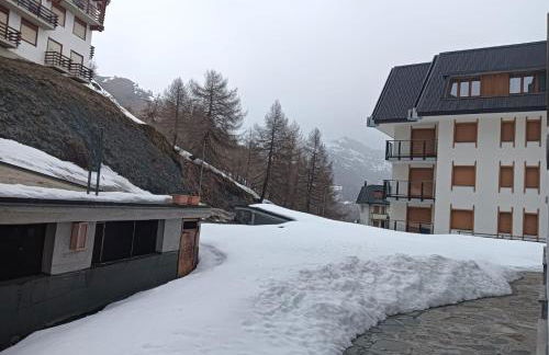 Fiocco di sole Apartment - Photo 20