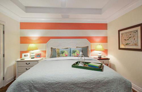 3BR Oceanfront Luxury Condo at the Hyatt Residences on Siesta Key Beach - Foto 43