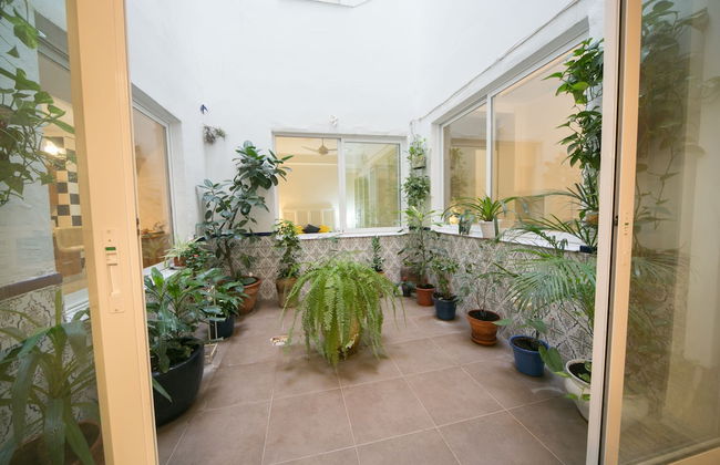 Cisneros Flat - Foto 11