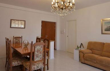 Appartamento I Gelsi - Foto 26