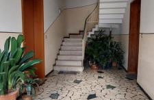 Comodo a tutti servizi - Foto 31