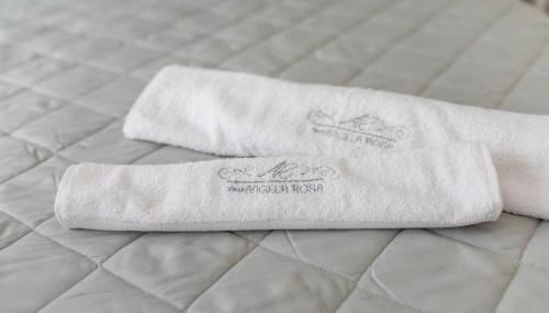 Casa Angela Rosa - Foto 3