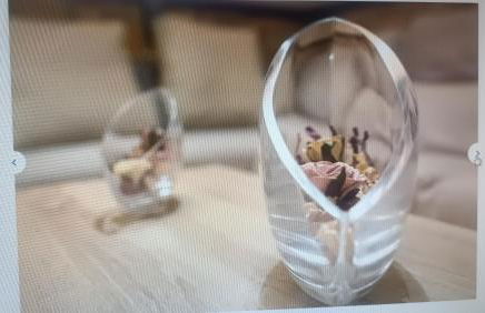 casa los abuelos 2 - Photo 10