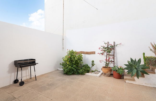 Mare De Deu Del Carme 18 - Foto 20