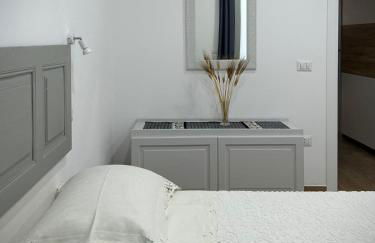 Joma House - Photo 3