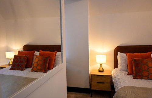 Laurie Grove - Foto 23