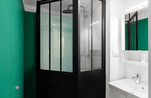 Appartement Aloa - Photo 15