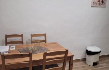 Casa da Aldeia - Foto 40