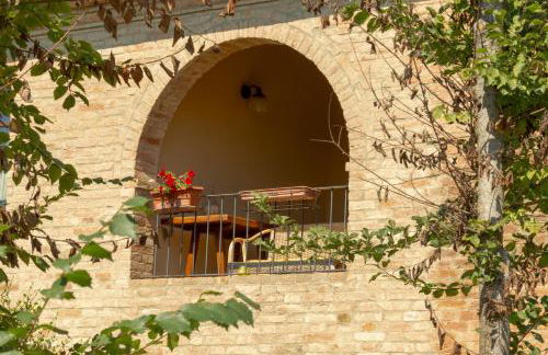 Casavacanze Vesta - Foto 15