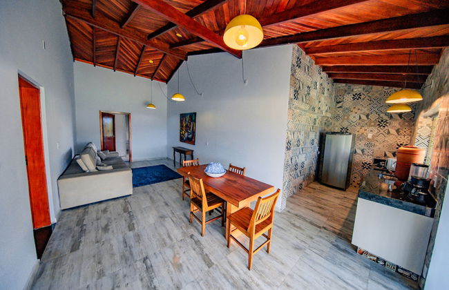 Villa Annapurna - Foto 25