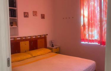 CALABRIA- CASA SUL MARE La Camilluccia - Foto 57