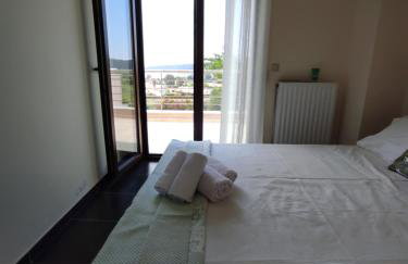 Villa La Bella Vista - Foto 20