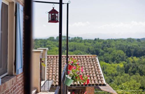 La casa di Noah - Foto 33